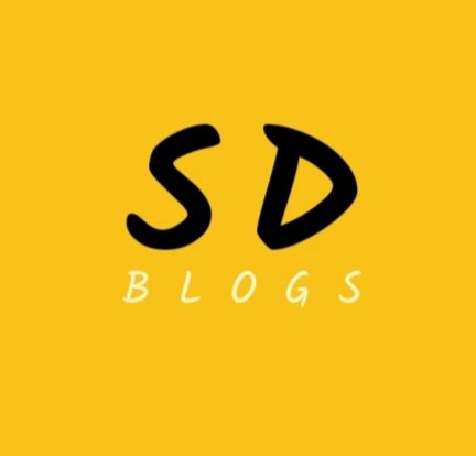 Untold Interesting Facts About Everything in the world